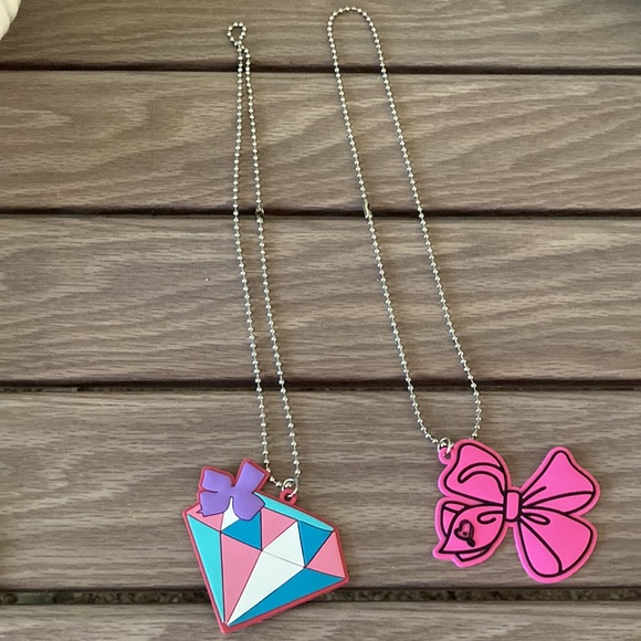 JOJO SIWA SET - Picture 6 of 6